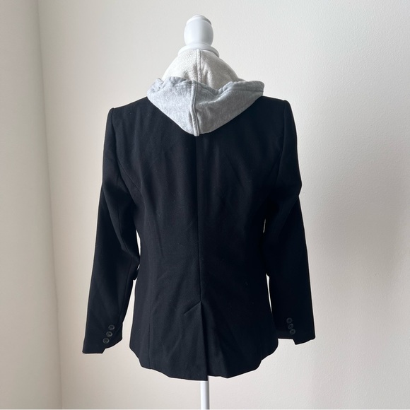 Cynthia Rowley Blazer - Picture 9 of 12